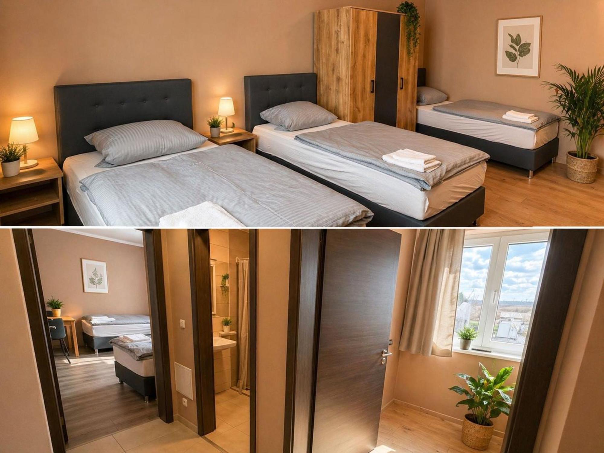 Quadruple Room with Bathroom,1767544336:JPEG