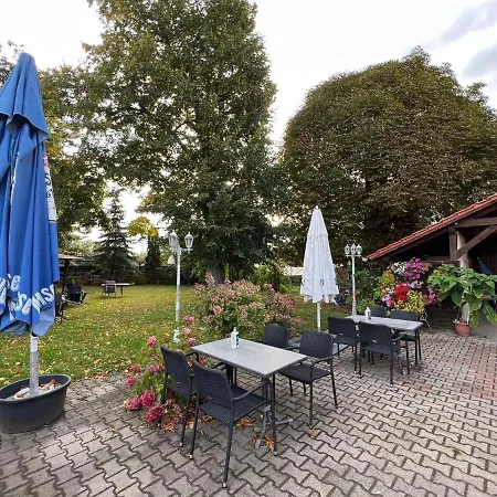 Gasthaus Kelly-3